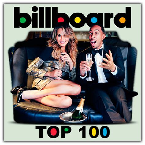 Billboard Hot 100 Singles Chart 04 August 2018 Hits And Dance Best Dj Mix