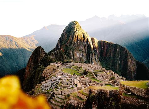 peru travel guide ultimate 3 week peru travel itinerary