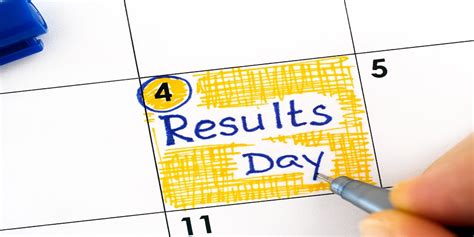 Assam Hslc Result How To Check Seba Class Results