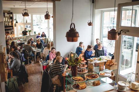 cafe resonanz kiel karte