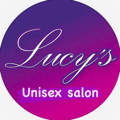 Lucys Unisex Salon Weslaco Tx