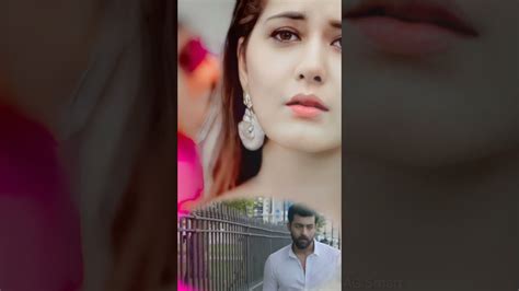 4k Phir Chala New Sad Status Video Song Full Screen Shorts