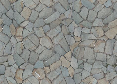 Swtexture Free Architectural Textures Crazy Stone Tiles Slate