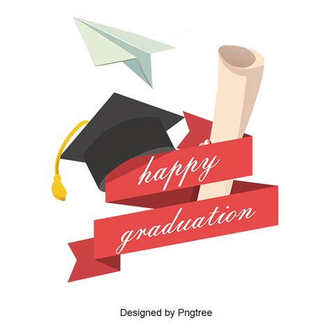 2021 transparent png images with transparent background free to download. Graduation clipart poster, Graduation poster Transparent ...