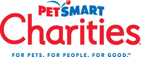 Petsmart Charities Inc Americas Charities
