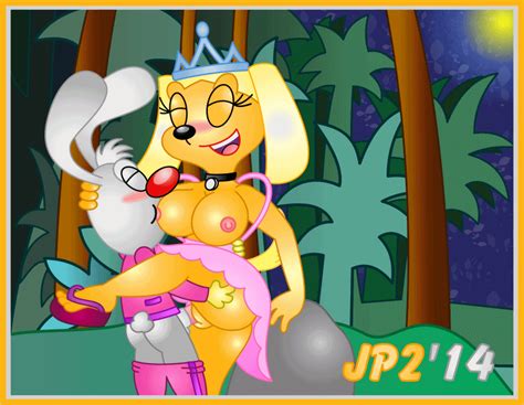 Rule 34 Animated Anthro Big Breasts Blush Brandy And Mr Whiskers Brandy