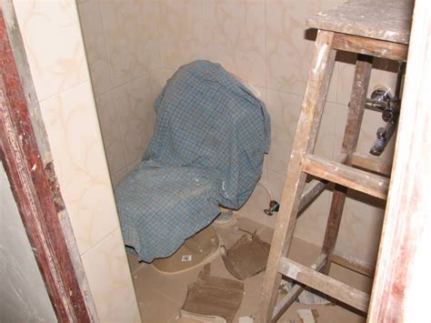 4.4 (google rating for modern kitchens) welcome to the world of 'delite in every bite'. A modern Kitchen in Mangalore - India Travel Forum | IndiaMike.com