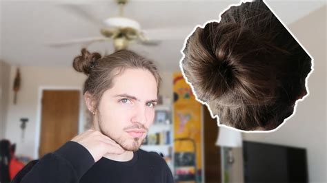 My Girlfriend Styles My Hair Pt 2 Youtube
