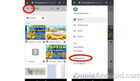 Memasang android emulator di google chrome (windows). Membuka Google Drive di HP Android Via Browser - MERK HP