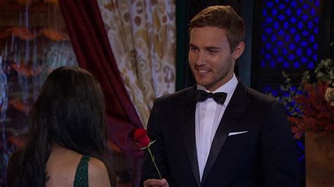 The Bachelor Season 24 Episode 5 Release Date Watch Online Spoilers