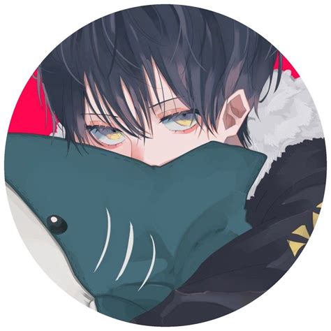 Pin By Emanievol On Ik Ons Anime Artwork Anime Cute Anime Boy