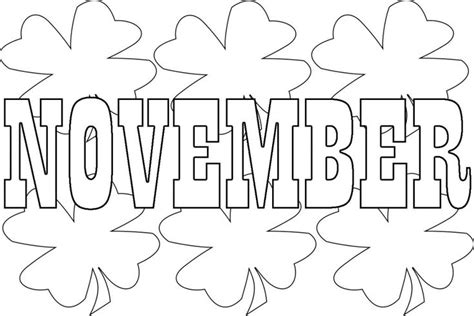Grab your New Coloring Pages November For You , https://gethighit.com