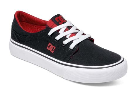 Dc Shoes Wallpapers Products Hq Dc Shoes Pictures 4k Wallpapers 2019