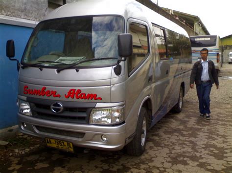 We did not find results for: Jadwal Sumber Alam Solo - Purwokerto PP - JadwalTravel.info