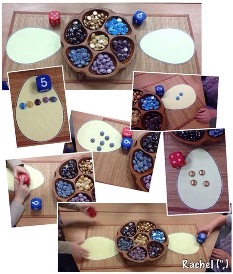 Beginner mixed mental maths questions. Easter Maths Fun - Stimulating Learning | Easter math ...