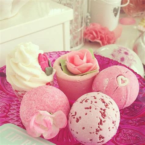 Home Accessory Girly Pink Cute Kawaii Kawaii Accessory Floral