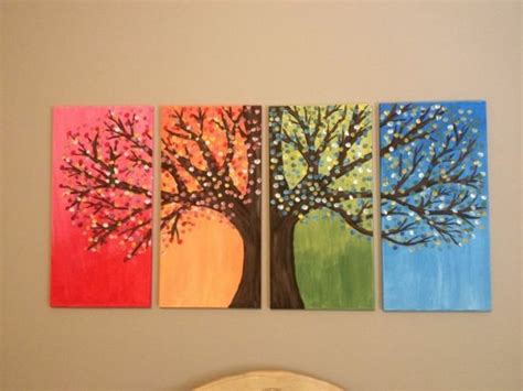 Kunst öl abstrakte kunst gemälde kinder zeichnen malen und zeichnen acrylmalerei vorlagen bilder malen auf leinwand vorlagen motive zum malen auf leinwand elegant 47 neu galerie keilrahmen leinwand gestalten mit kindern frisch leinwand malen. 1001+ Ideen: moderne Leinwandbilder selber gestalten ...