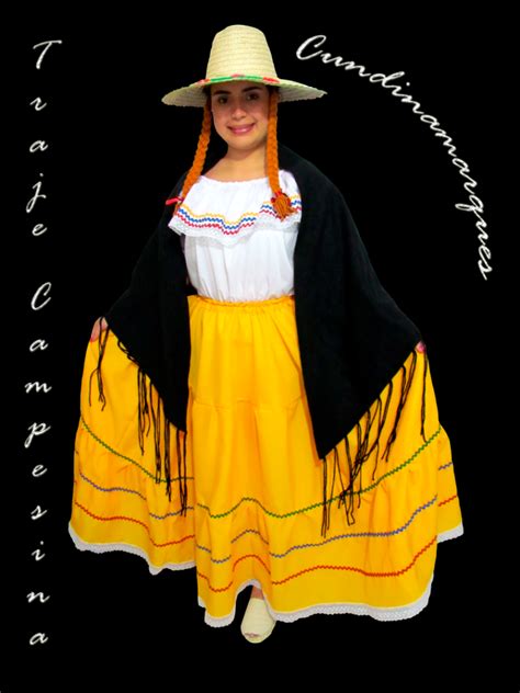 región andina muyska trajes típicos y artesanías de colombia traje típico trajes tipicos