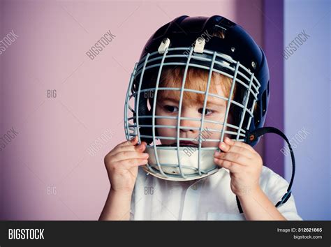 Sport Equipment Image And Photo Free Trial Bigstock