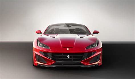 Check specs, prices, performance and compare with similar cars. Loma Gives Ferrari Portofino A 2.0 Styling And Performance ...