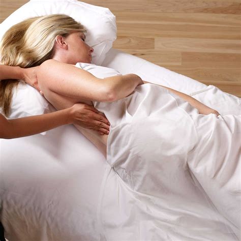 Massage Services Pregnancy Massage Essential Chiropractic And