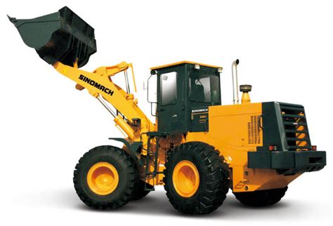 The Most Practical Heavy Equipment For Road Construction Multico Blog
