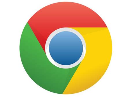 Los Mejores Navegadores De Internet Basados En Google Chrome