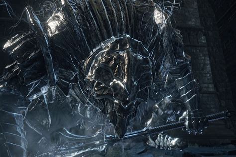 Fall '21 theaters will start playing blockbusters again. Dark Souls 3: High Wall of Lothric walkthrough - Polygon
