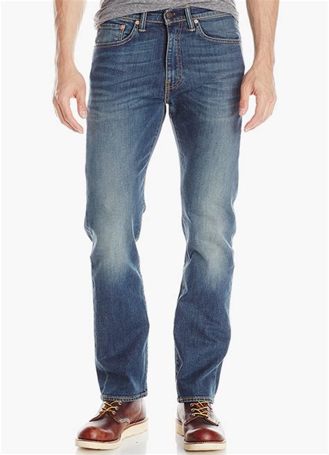 They are streamlined, enhance the silhouette and are. Men's Clothing | Amazon.com