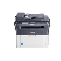 Download drivers, download printers, download konica minolta, wide range of software, drivers and games to download for free. KONICA MINOLTA BIZHUB C25 PRINTER TWAIN DRIVER FOR WINDOWS 10