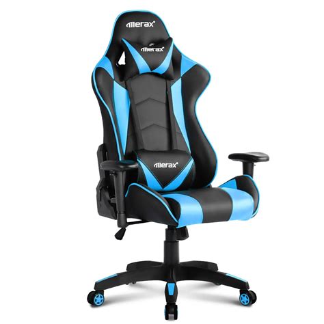 Best Gaming Chairs Under 300 Buyers Guide 2024
