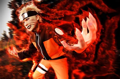 Gambar Kyubi Naruto Indonesiadalamtulisan Terbaru 2014