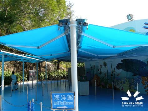 Homes for sale in ocean park, wa have a median listing price of $220,000. Ocean Park Hong Kong - Tempotest - Para Asia