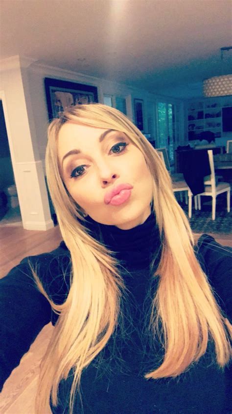 Tara Strong On Twitter Love You Alabama Be On The