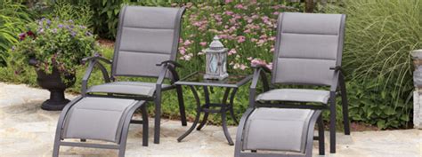 Check spelling or type a new query. Outdoor Furniture | Fire Pits | Ace Hardware Outdoor Living