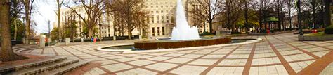 Select your county/city to renew your car tags. Jefferson County - Main Courthouse