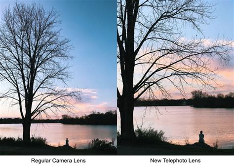 Iphone 7 Plus Camera How To Use Its Incredible New Features