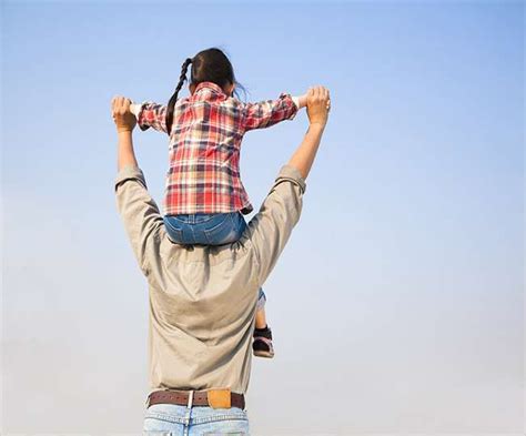 150 essential comedy movies to watch now. Happy Father's Day 2020: History, significance and ...