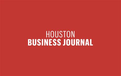 Houston Business Journal: Florida Firm Buys Cinco Ranch Retail Center