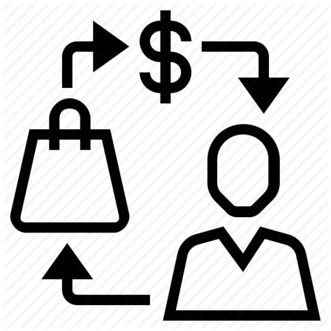 Find & download the most popular free icon files on freepik free for commercial use high quality images made for creative projects. Buying, consumer, consumption, purchasing, transaction icon