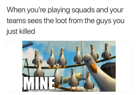 Of The Funniest Fortnite Memes To See During Quarantine