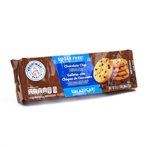 During american diabetes month, healthline helps facilitate some. Sugar Free Oatmeal Cookies For Diabetics / Chewy Oatmeal Raisin Cookie Recipe Vegan Gluten Free ...