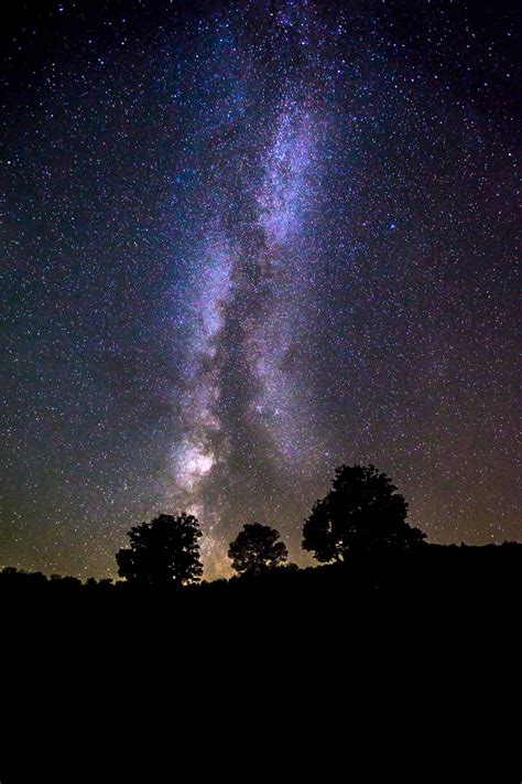 Another international dark sky park (with the status awarded in 2016) if you're interested in diving a little deeper than simply looking skyward, consider smartphone apps like star walk or night sky. Night Sky | 100+ best free night sky, night, star, and wallpaper photos on Unsplash