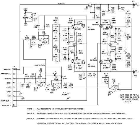 'no cell power 1' & 'no cell power 2' 'no cell power' & 'low volts' mix enough solution to. Klipsch Promedia V5.1 Amplifier Repair