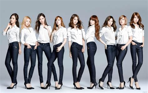 Why Jessica Was Kicked Out Of Girls Generation Hubpages