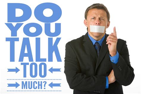 Get yourself the got sugar? webinar package and get 1 free slot for a. Enough About You - Let's Talk About Me - Cathy Stucker ...
