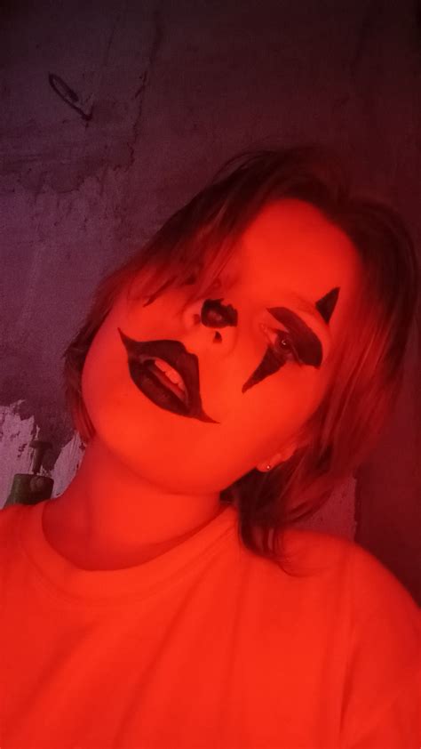 Макияж клоуна In 2022 Face Makeup Halloween Face Makeup Halloween Face