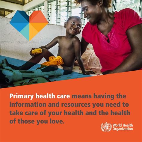 Primary health care in malaysia family health development division was established in public health services in malaysia since 1956. Primary Health Care for All? Lessons of History, from Alma ...