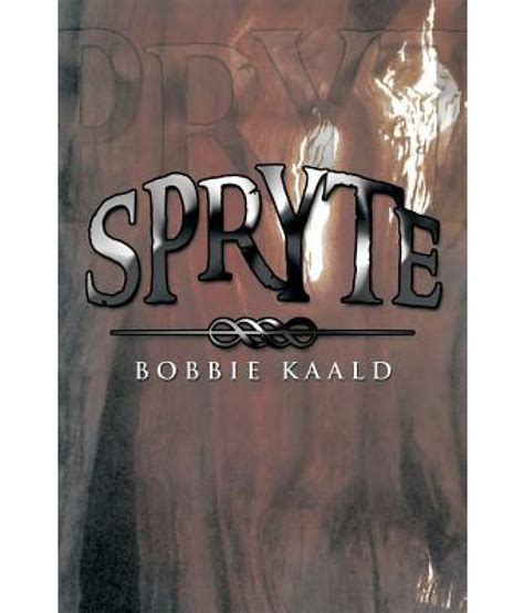 Spryte Buy Spryte Online At Low Price In India On Snapdeal