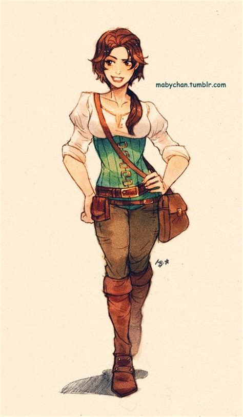 genderbent disney characters 2 9 cosplay pinterest disney disney characters and rule 63 free